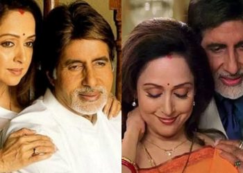 Baghban Movie Quiz