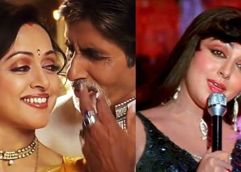 Hema Malini Quiz
