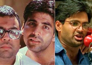 Hera Pheri Dialogues Quiz