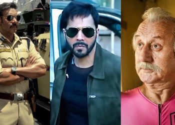 New Releases November 2024