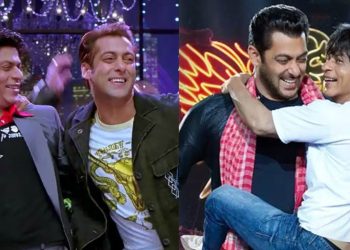 Salman Khan Cameo Quiz