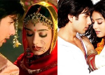 Vivah Songs Quiz | IForHer