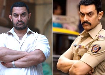 Aamir Khan Movies Quiz