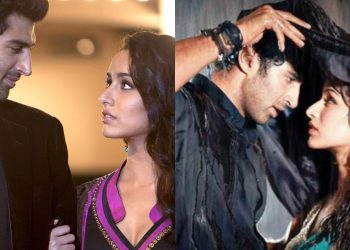 Aashiqui 2 Quiz