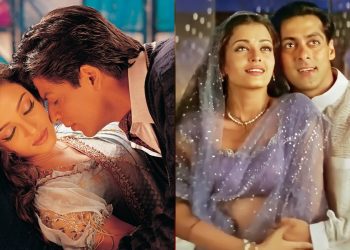 Aishwarya Rai Movies Quiz