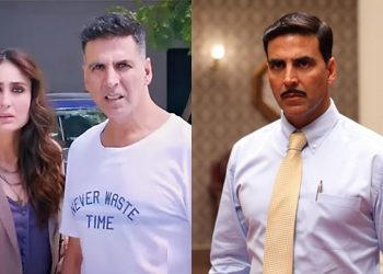 Akshay Kumar 2010s Movies Quiz