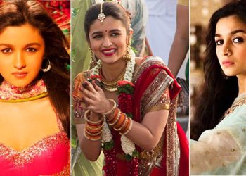 Alia Bhatt Movie 2010 Quiz
