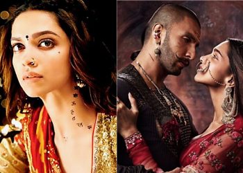 Deepika Padukone Ranveer Singh Movie Quiz