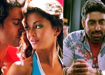 Dhoom 2 Movie Quiz