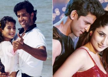 Hrithik Roshan 2010 quiz