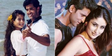 Hrithik Roshan 2010 quiz