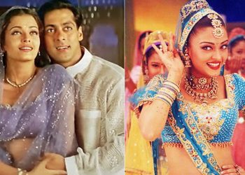 Hum Dil De Chuke Sanam Songs Quiz