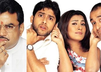 Hungama Dialogues Quiz