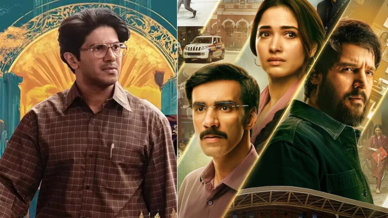 BEST HINDI THRILLER MOVIES ON NETFLIX 2024 visual data 3