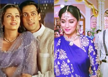 Salman Khan Dialogue Quiz