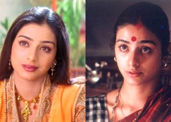 Tabu 90s Movie Quiz