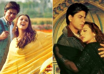 Veer Zaara Movie Quiz