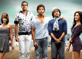 ZNMD Dialogues Quiz