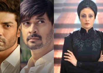 ott-releases-november-2024