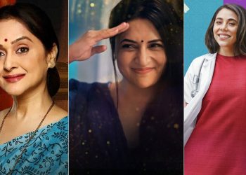 ott-releases-this-week-11-17-nov-2024