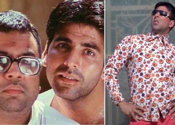 Akshay Kumar 2000s Movie Quiz