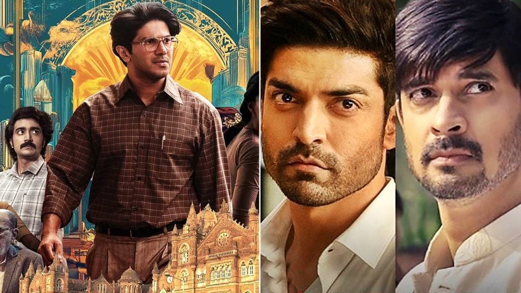 BEST HINDI THRILLER MOVIES ON NETFLIX 2024 visual data 8