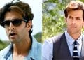 Hrithik Roshan 2010s Movie Quiz