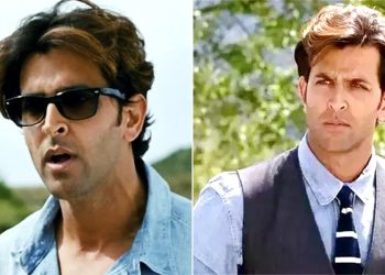 Hrithik Roshan 2010s Movie Quiz