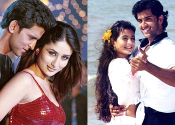 Hrithik Roshan Songs Quiz