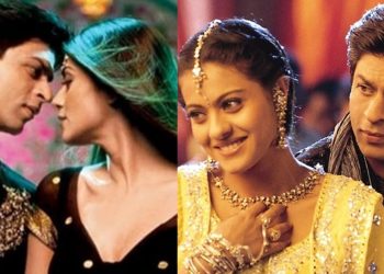 SRK 2000s Songs Quiz