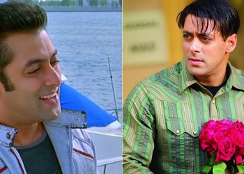 Salman Khan 2000s Movie Quiz