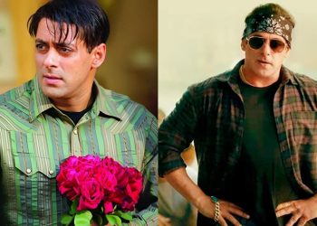 Salman Khan 2000s Movie Dialogues Quiz