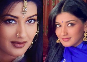 Sonali Bendre 90s Movies Quiz