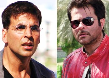 Welcome Movie Quiz