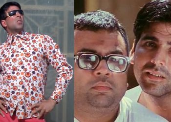 Akshay Kumar 2000s Dialogues Quiz