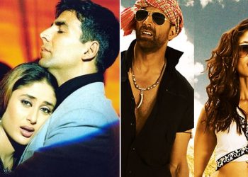 Akshay Kumar Kareena Kapoor 2000s Quiz
