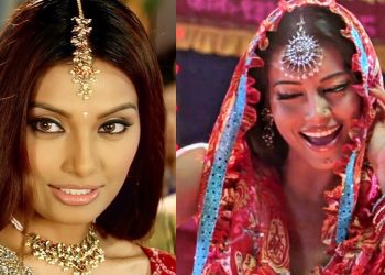 Bipasha Basu Birthday Quiz