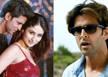 Hrithik Roshan Movie Quiz