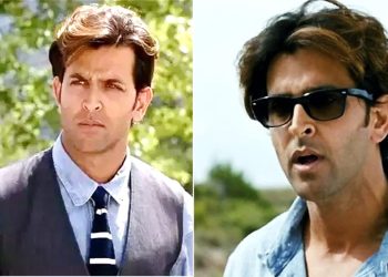 Hrithik Roshan Dialogue Quiz