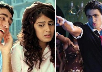 Imran Khan Songs Quiz