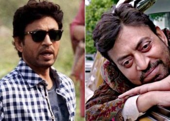 Irrfan Khan Movies Quiz