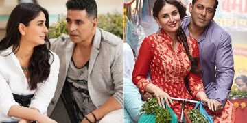 Kareena Kapoor 2010s Movies Quiz