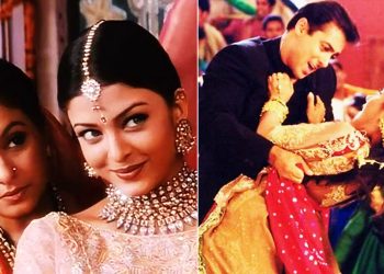 Kavita Krishnamurthy Songs Quiz