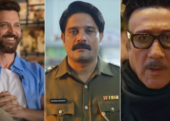 OTT Releases 13-19-Jan
