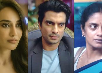 OTT Releases Dec 29