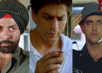 Republic Day Quiz