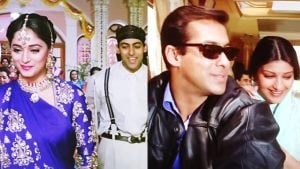 Salman Khan 90s Dialogues Quiz