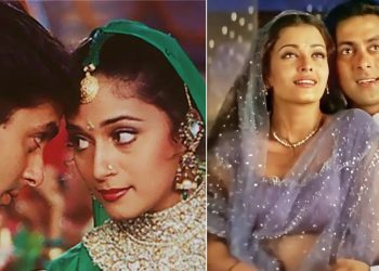 Salman Khan Lyrics Quiz