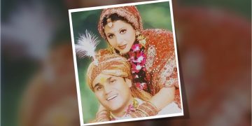Virendra Sehwag Wife Aarti Ahlawat