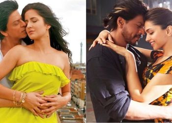 2010 Shah Rukh Khan Movie Dialogue Quiz
